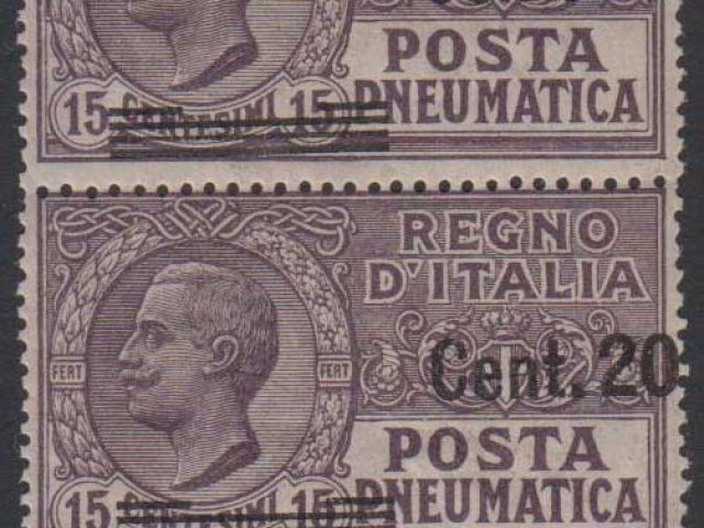 223